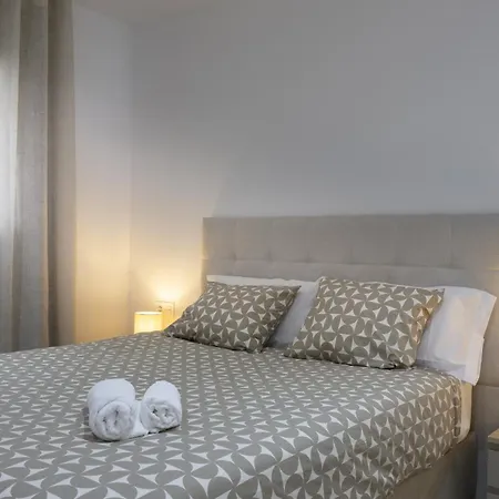 Premium Garden With Jacuzzi In Higueron * Fuengirola